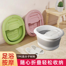 ���üӺ���ۯB���_Ͱ���ó��˴�̖ϴ�_Ͱ������װ�Ħ��ԡ��