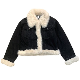 连衣裙;半身裙;休闲裤