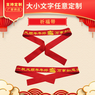 ���������S�����l�S��������z���t���l�t�K�t�h���ʎ�������ƽ