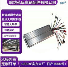 늄�܇�oˢ������ֱ��48V60V1000W��݆��݆����܇���ʿ�����