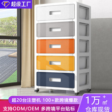 �·��ռ{����ÿ͏d���탦����ʽ������ʳ�ռ{���������ռ{��