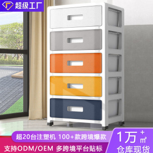 �·��ռ{����ÿ͏d���탦����ʽ������ʳ�ռ{���������ռ{��