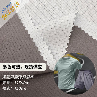 �󿗏����������찱���揗�U�ո��ٸ��\��͸��ב���ñ�Ӷ�ѝ����