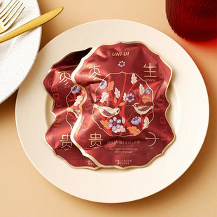 ������ϲ�����z���t����z����ɢ�b��ץ��ϲ�ֽY����ֶY��ʽϲ��