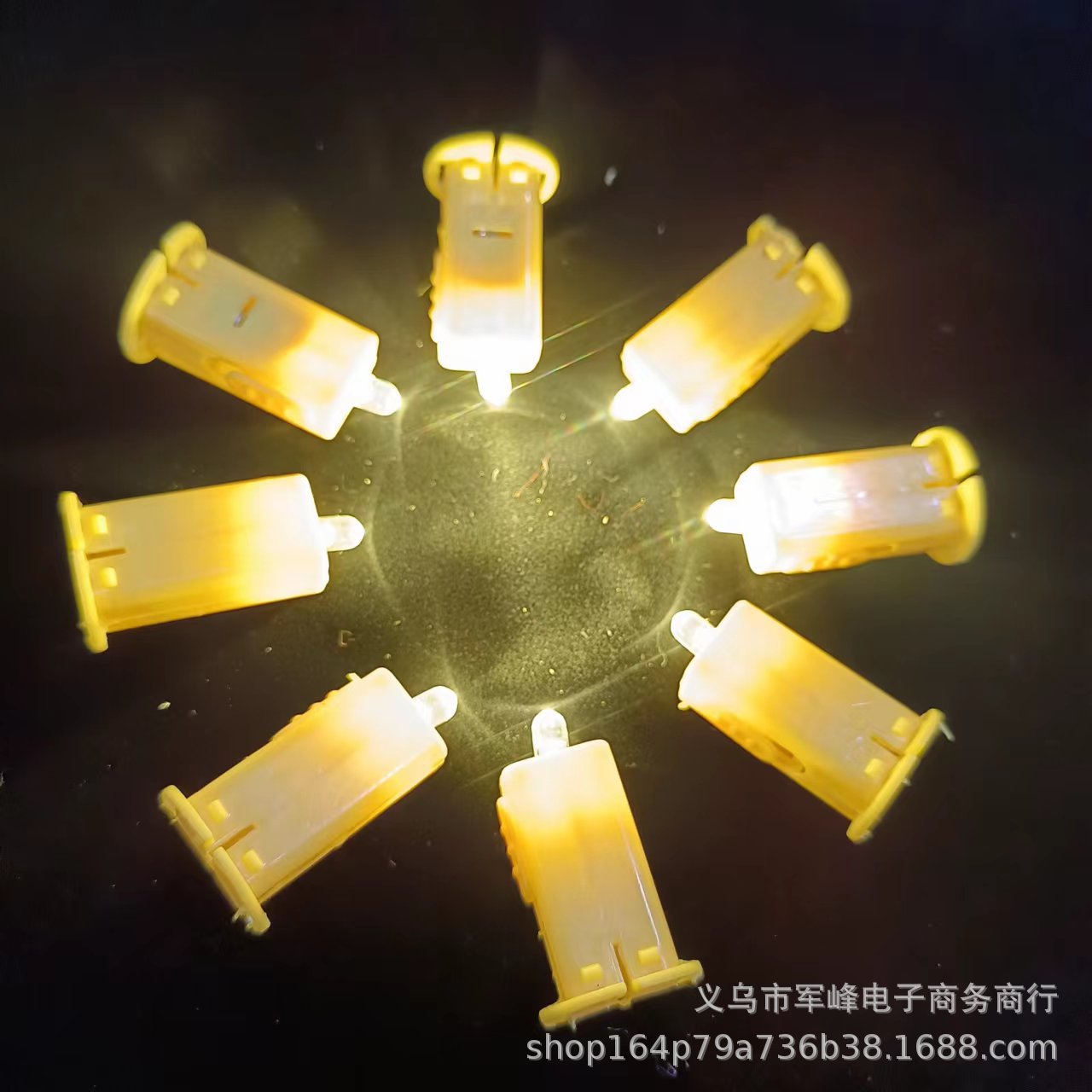 fac435918da5108d7254eaade3b158