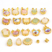 ��ɫ�������^���ʯ··ͨʮ�ֿ�¹�^���J��DIY�Ʒ�������