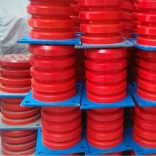 JHQ-C-23۰_400*400z_ ؙCײK ײ