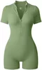 Pea Green