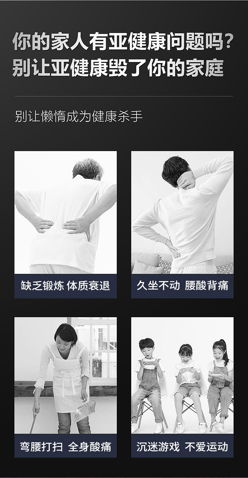 单杠刘_02.jpg