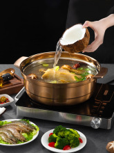 Ҭ���u�Ҝ�����ò��P䓻��ȼ��늴Št����偹��~ɫ��偼��ß���