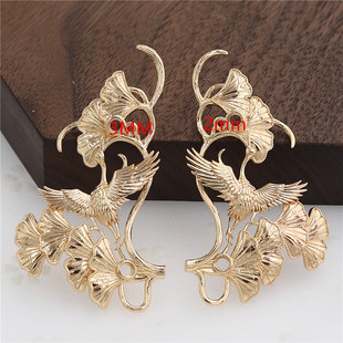 diy�Ʒ����~�c���~̥���Qӭ�ɒ�����L�h���^ll�ڲ���