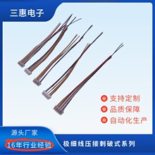 �O��������0.8�g�����ʽ���I�ӹ�
