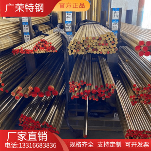�M������C69300���S�~ �S�~�� �~�� ���� �ߏ��� ���и� Ҏ���Rȫ