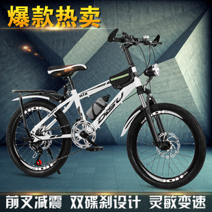 �¿ͯ8��15�q�p���x׃������܇���˜p���W��ِ܇20��22��24��