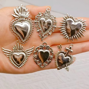 �����ׁ��W���羳���N�����L�͹����κϽ��Ʒ���DIY�朒��