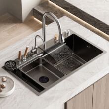 ��Ҧ�w���ٲ�ˮ�ێ�������ʽ��βۼ{��ϴ���̨��ϴ����N������