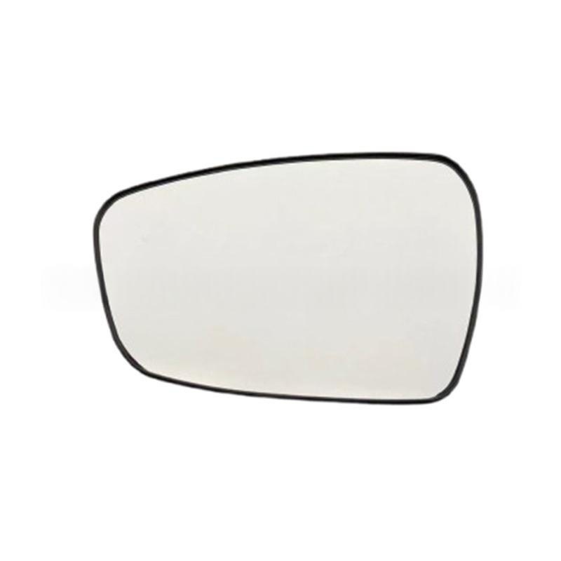 87611/21-A7000 is suitable for CERATO 2012-2018 rearview mirror lens/without heating