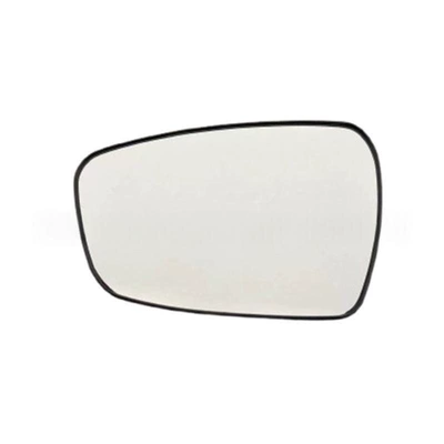 Car mirror for CERATO 2012-2018