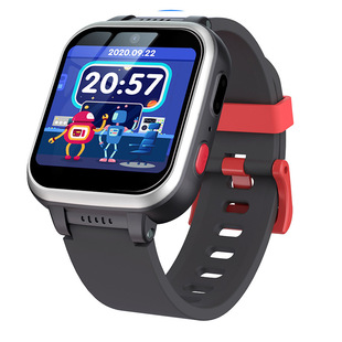 ��ƷY90��ͯ�ֱ� ֧������������Ͳ�������� ����Α��ֱ�