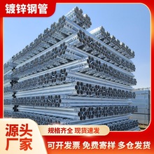 �Ϻ������\�� �y����\�܄ڄӹ� �y���r�ܹ� �ڄ�늾�����|��