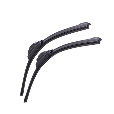 Trade Manufacturer, Wiper