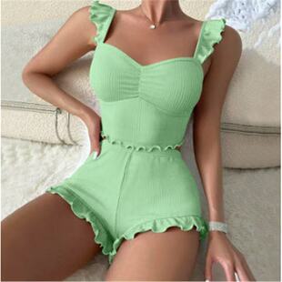 ���Q�W��������N˯��Ů�＾�¿����e���m���⴩�羳�Ҿӷ�����