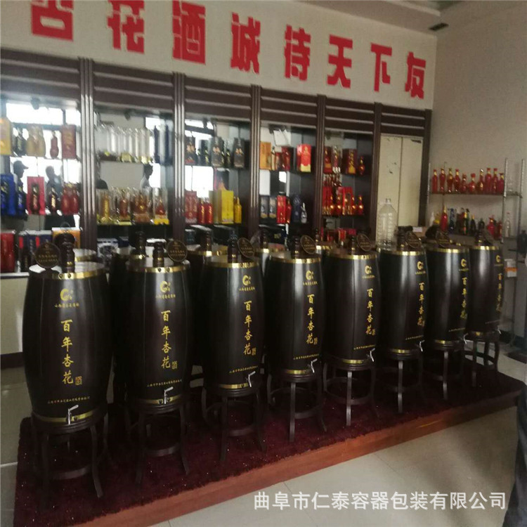 359ff860468024378bb926f6983470