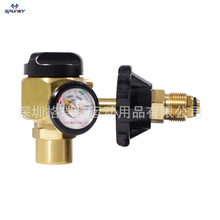 ���R�dVN-500��VN-650���ⴵ���{��500psi��650psi4�n��������