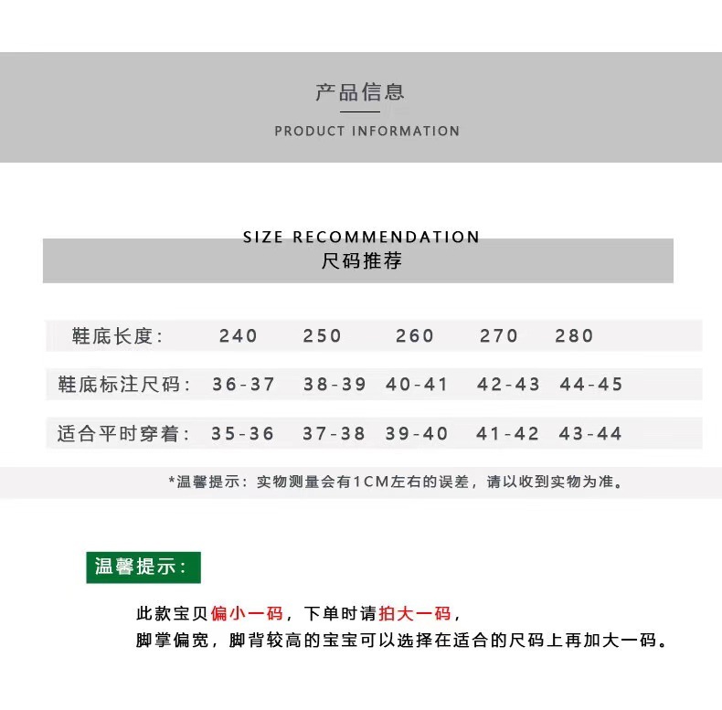 968ee2a75aac595d1e1206082d361c