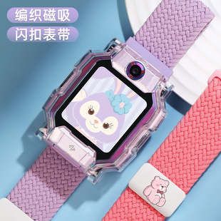 �m��С����Ԓ�ֱ�Z9/Z8/Z7/D5�����펧Q1A/Z11/D3/D5������