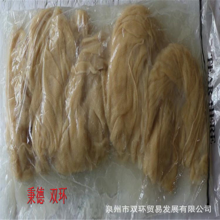 WATERJEL水凝胶防火毯加罐7260-1