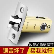 �l���g�i�������iľ�T�i���Tԡ�Ҏ������i���^���ϴ���gͨ����