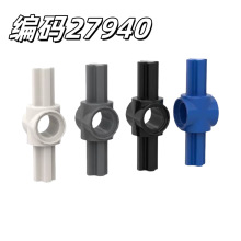 27940�����ָ�1&times;3ʮ��������С����MOC��������ɢ����ľ1kg