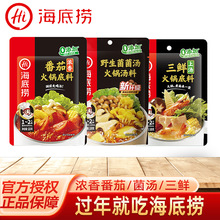 ���דƝ���ζ���ѵ���Ұ���������������rζ���ϻ�偵����圫����