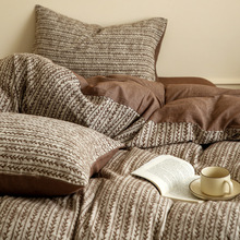 ���s�����LA�ȫ��ɫ���Ứ�ļ��׼��޳���ܛ��˯���α��׼���Ʒ