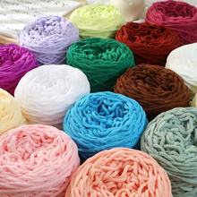 3.3�ɴ�F���l���ֹ�diy�����hᘹ���Ь��Ů����������ܛ��ë���F