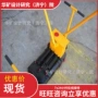操作液压简单ytf-400ii调整器