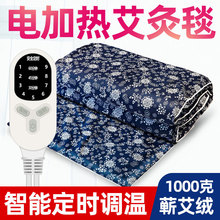 늼ӟᰬ̺Iq̺|ȫðݼß|