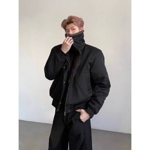 ��ʽ�͹ŰͶ��Lë�I�޷��w�ЊA���ж����Ӻ�ӽq���\�����ɿ˷���