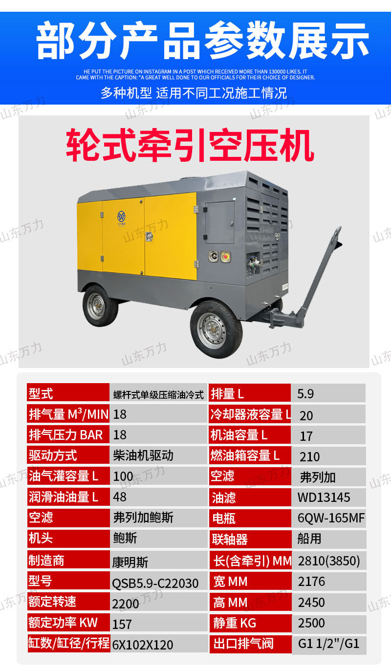 详情页_05.jpg