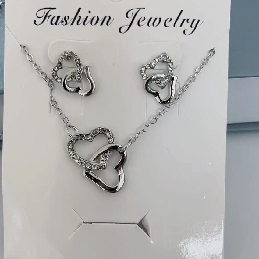 微信图片_20230319090214