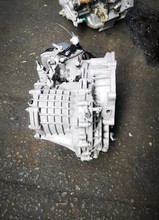 奇瑞A3 A5瑞虎 威麟v5 瑞麒G3 1.6 SQR481FC  CVT变速箱