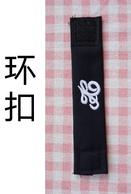 JK uniformes bufandas triangulares bufandas uniformes marineros bufandas universidades japonesas gran corbata marrón azul acuático