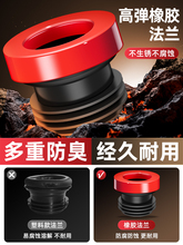 ?�RͰ���m�ܷ�Ȧ������©ˮ�Ӻ�|Ȧ�Ӹ�ͨ������ˮ�����������