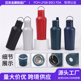 ���R�d���δ�����̫�Չ�304���P䓱��ر��������Ꭷ�����\��ˮ��