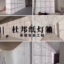 �ӹ����ƾW�t�Ű�������컨��픷��b��չʾ͸�⼡���Ű����