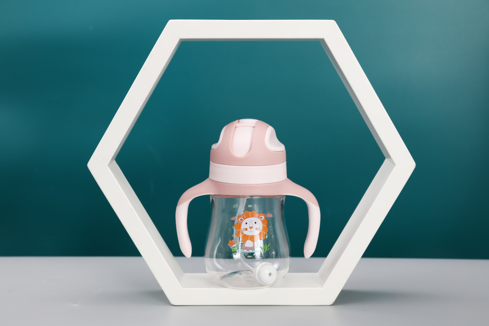 4AA43B5B-5967-4085-8A23-B3652F