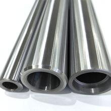 䓽z�K늄Ӻ��J׃���X݆���� 3T�����Sһ�S���S���Sһ݆��݆��݆