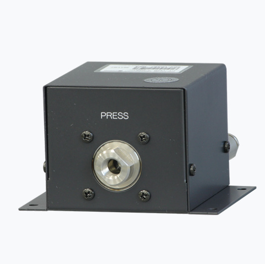 COSMO科斯莫DF-R280空气流量测试仪北崎供应！！