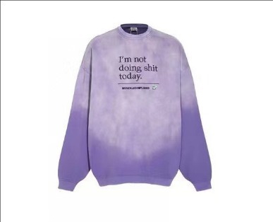 V222 purple